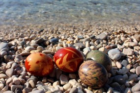 Easter special offer