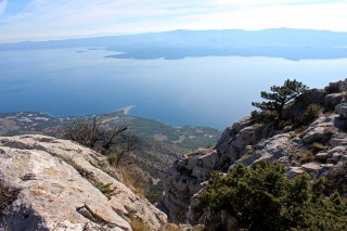 Discover the Island of Brač