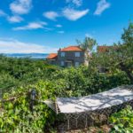 villa-maruka-hammock-garden
